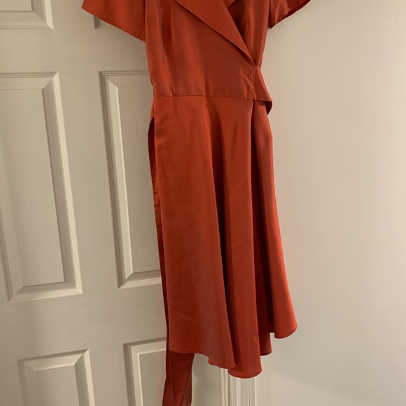 Max Mara Dress - Picture 2 of 6